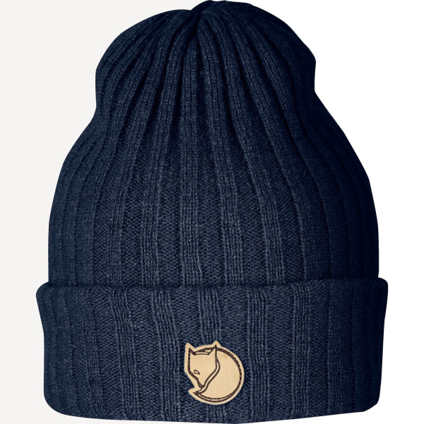Шапка Byron Hat (dark navy; one size)